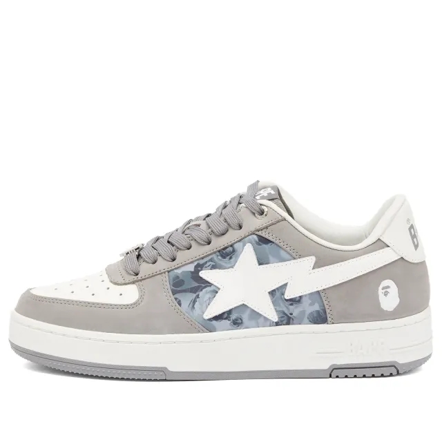 A Bathing Ape BAPE STA #2 M2