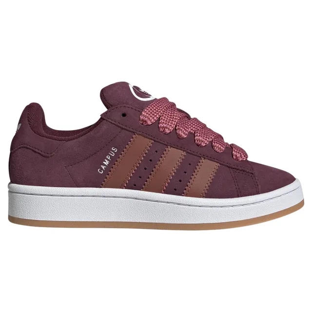 Adidas Originals Campus 00s Junior Trainers