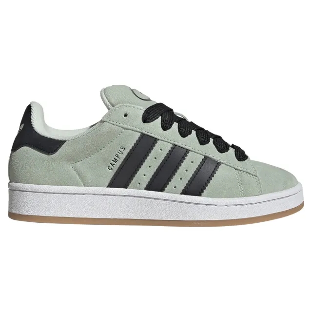 Adidas Originals Campus 00s Trainers