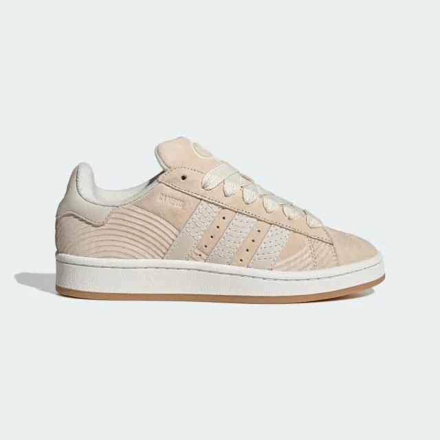 Adidas Originals Campus 00s Trainers