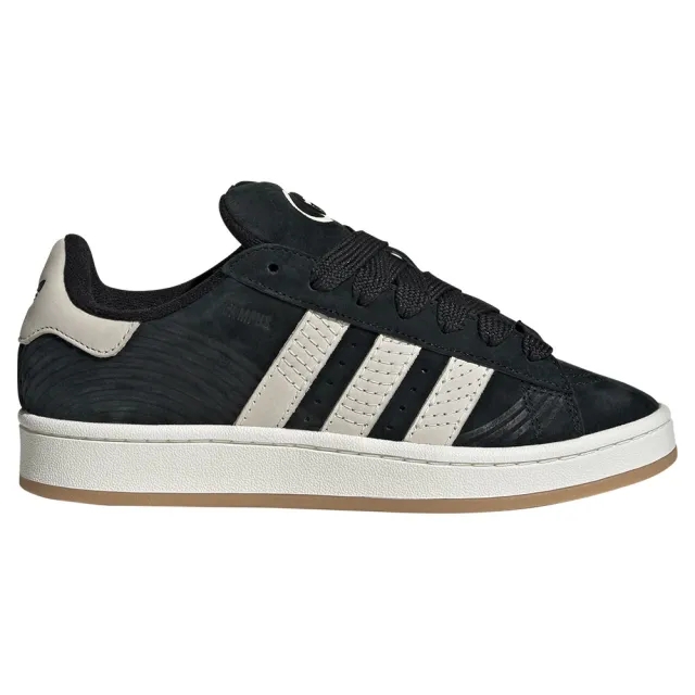 Adidas Originals Campus 00s Trainers