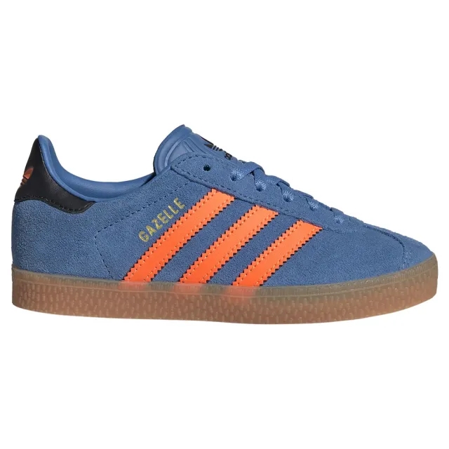 adidas Originals Younger Kids Gazelle PS