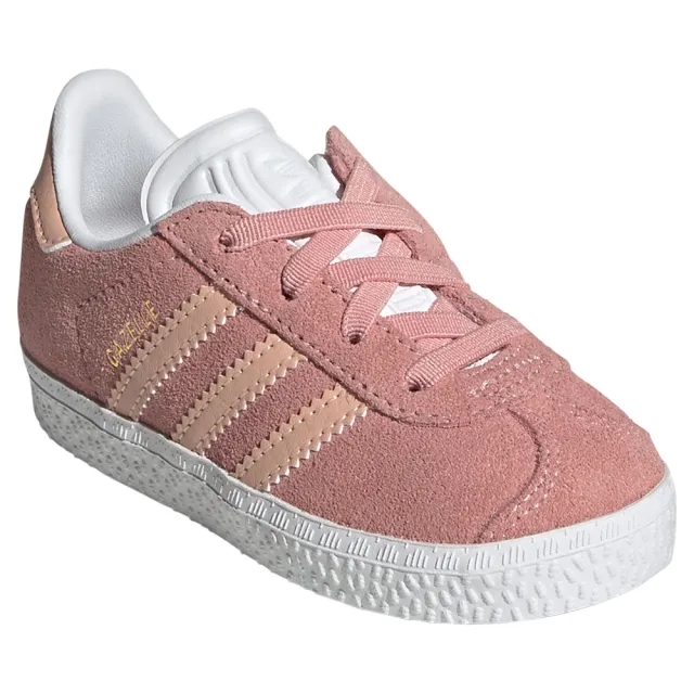 adidas Originals Toddler Gazelle TD