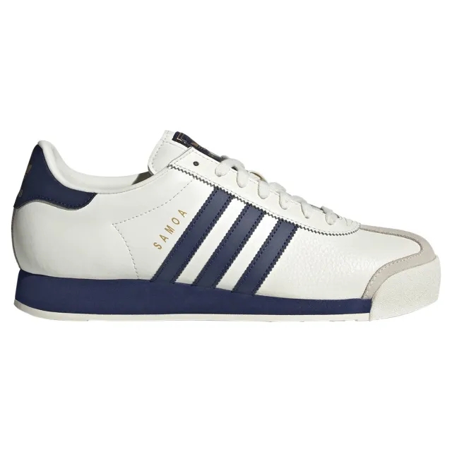 Adidas Originals Samoa Trainers