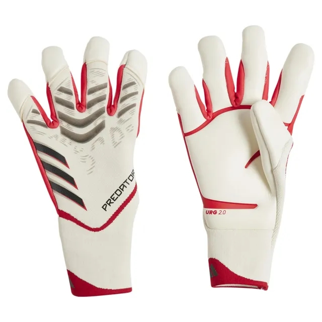 adidas Predator Pro Hybrid GK Gloves