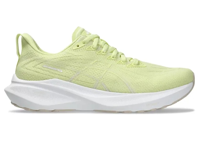 Asics GT-2000 13 Women's Running Shoes - SS25