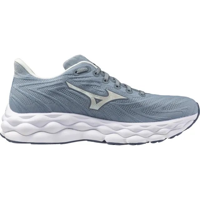 Mizuno Wave Sky 8 Running Shoes