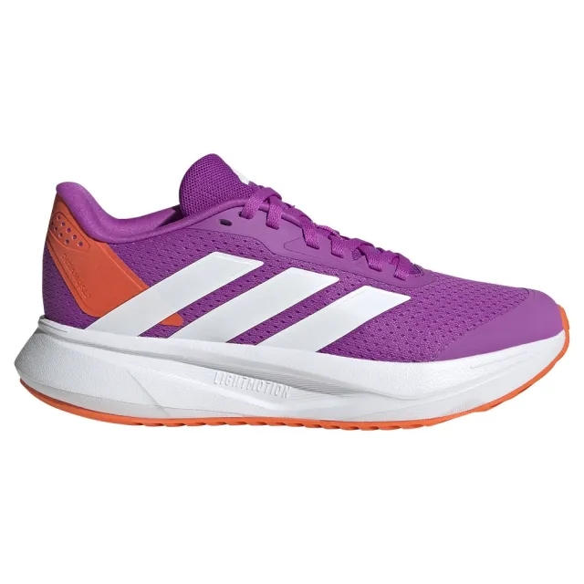 Adidas Duramo Sl Trainers