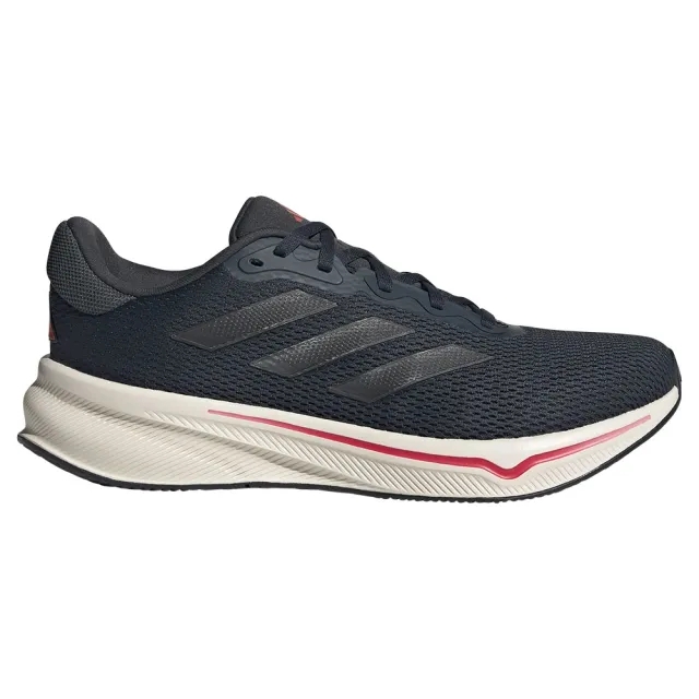 Adidas Response Running Shoes
