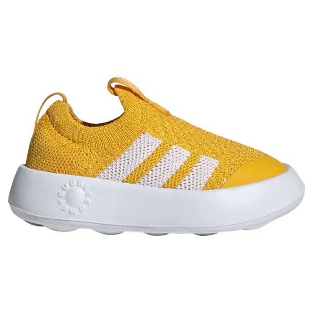 Adidas Bubblecomfy Infant Trainers