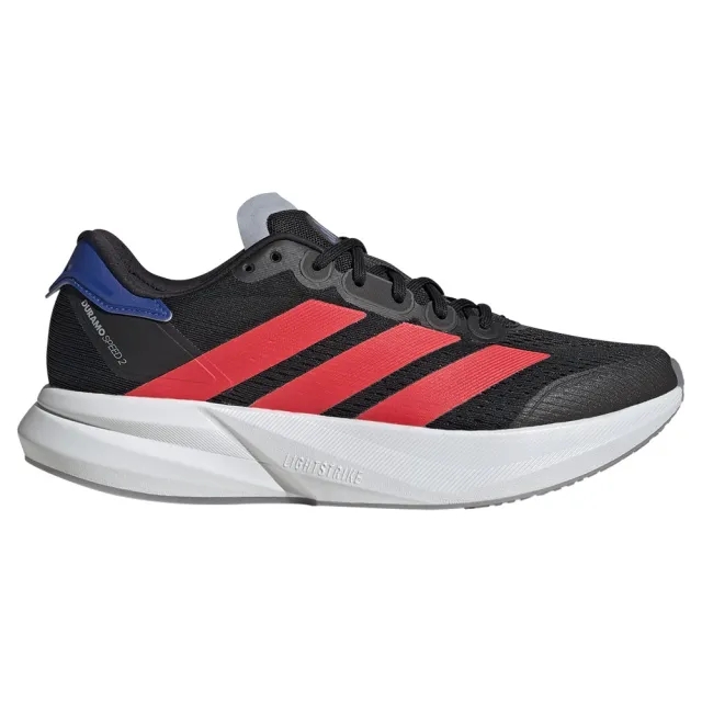 Adidas Duramo Speed 2 Running Shoes