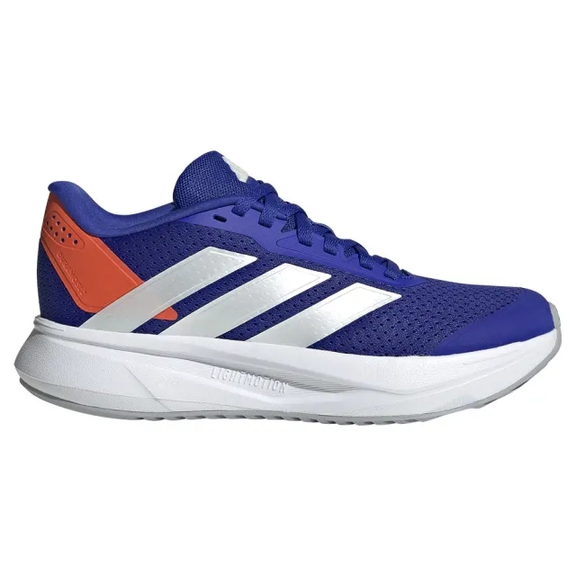 Adidas Duramo Sl Trainers