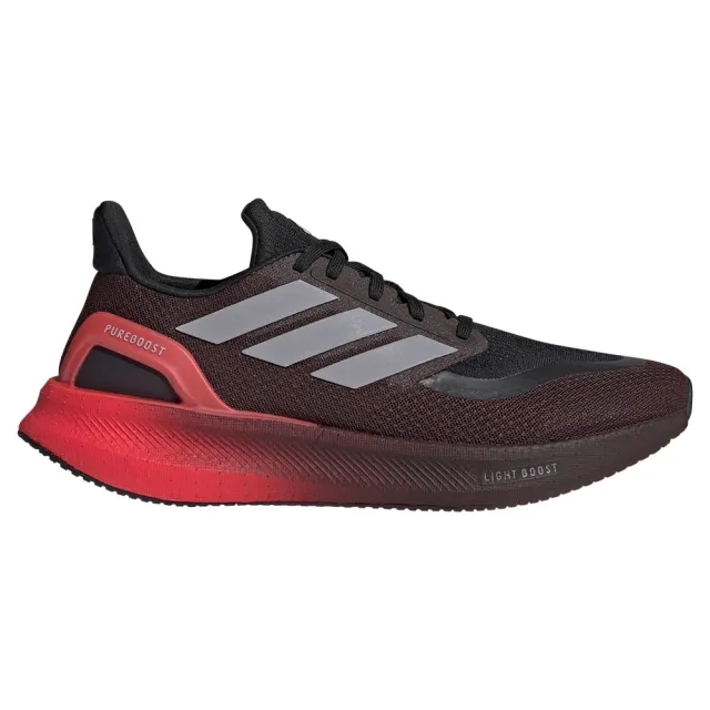 Adidas Pureboost 5 Running Shoes