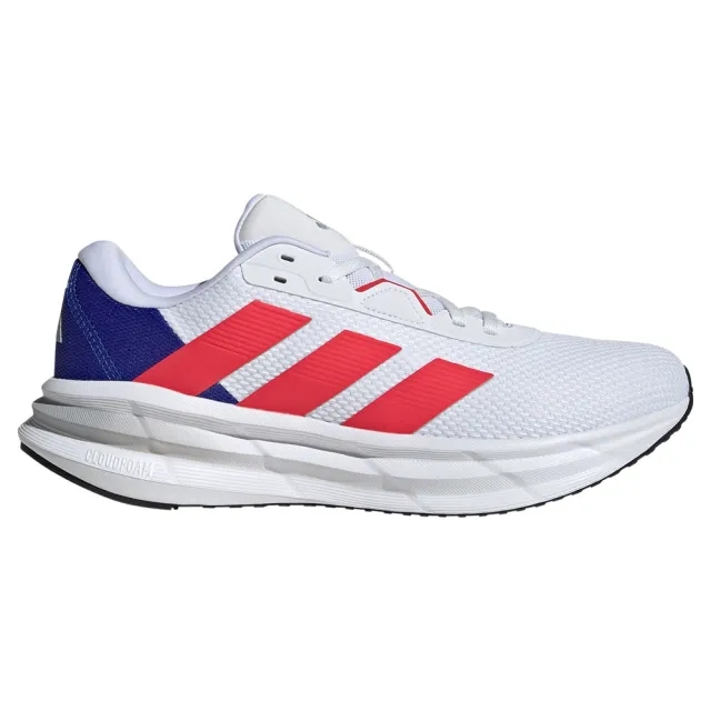Adidas Galaxy 7 Running Shoes