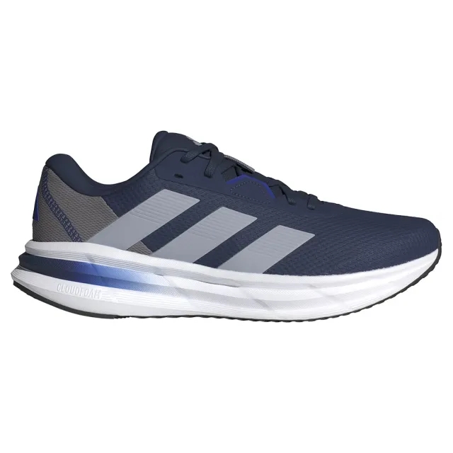 adidas Galaxy 7 Running Shoes - SS25
