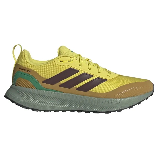 Adidas Runfalcon 5 Tr Running Shoes