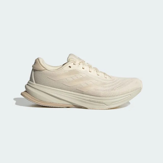 Adidas Supernova Rise 2 Running Shoes