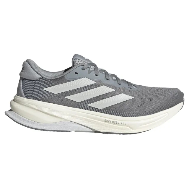 Adidas Supernova Solution 2.0 Running Shoes