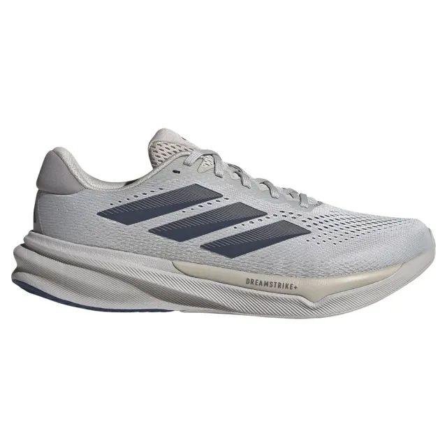 Adidas Supernova Stride 2 Running Shoes