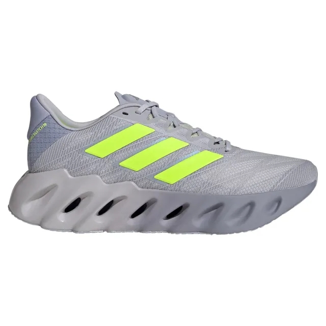 Adidas Switch Fwd 2 Running Shoes