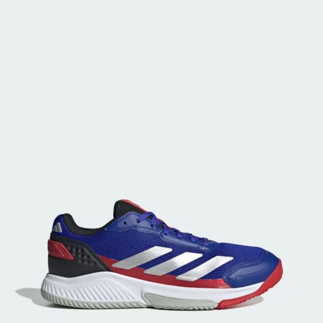 adidas Courtquick Padel Shoes - SS25