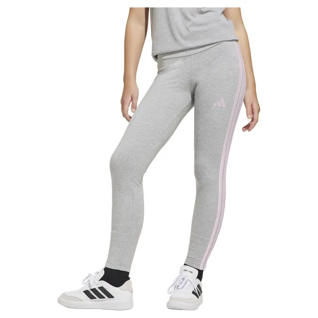 Adidas Essentials Leggings