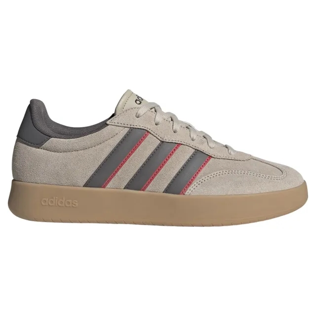 Adidas Barreda Trainers