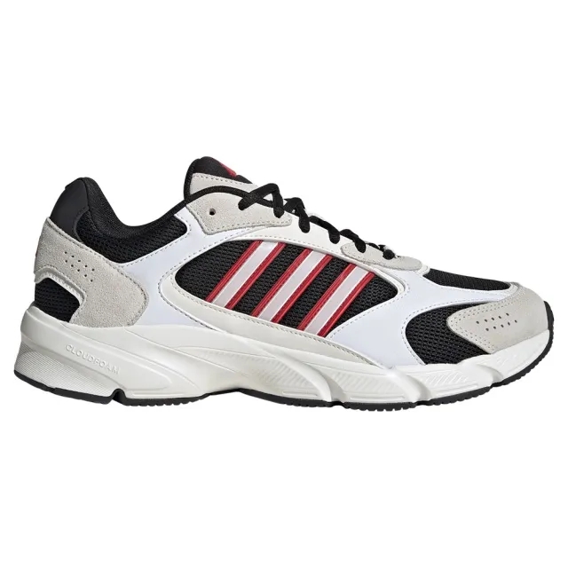 Adidas Crazychaos 2000 Trainers