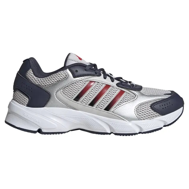 Adidas Crazychaos 2000 Trainers