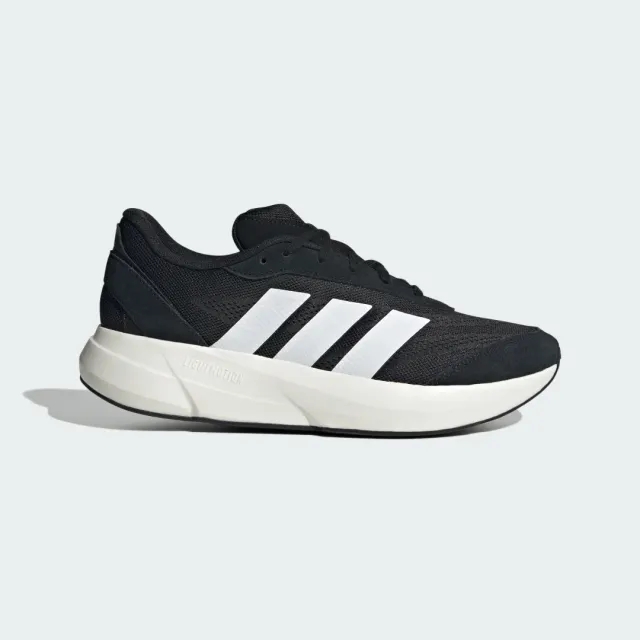 Adidas Lightshift Trainers
