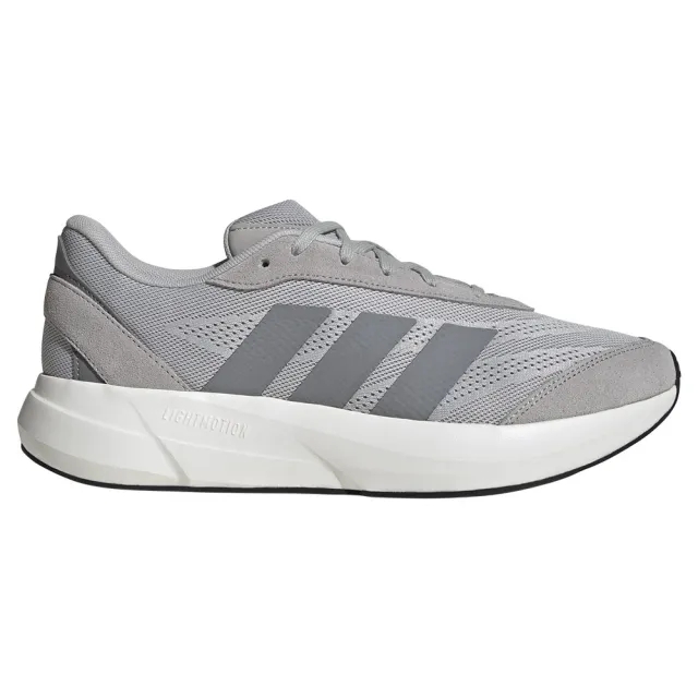 Adidas Lightshift Trainers