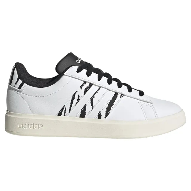 Adidas Grand Court 2.0 Trainers