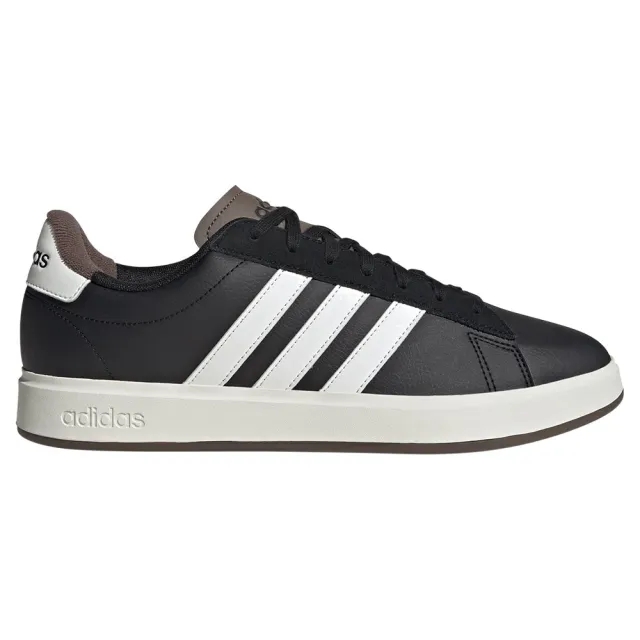 Adidas Grand Court 2.0 Trainers