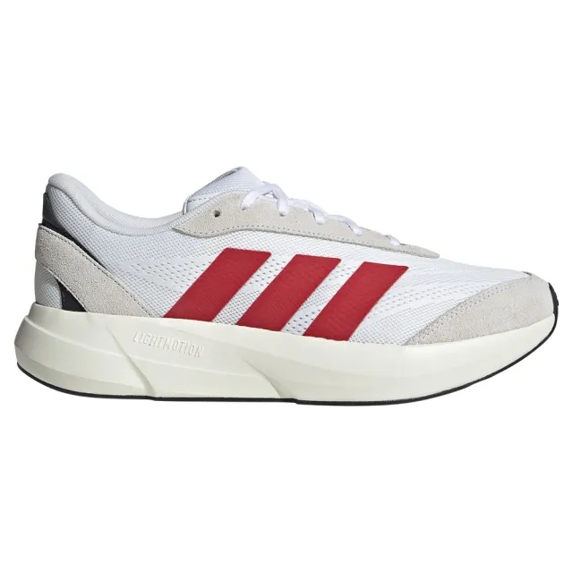 Adidas Lightshift Trainers