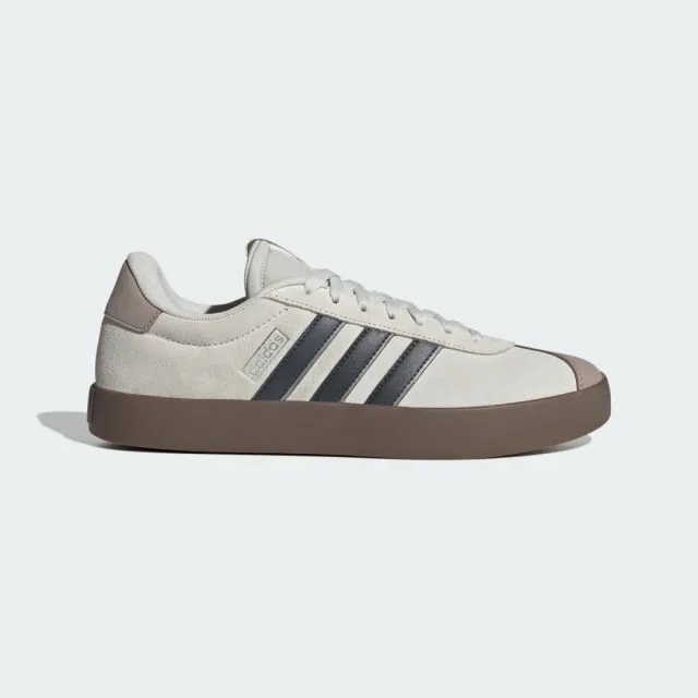 Adidas Vl Court 3.0 Trainers