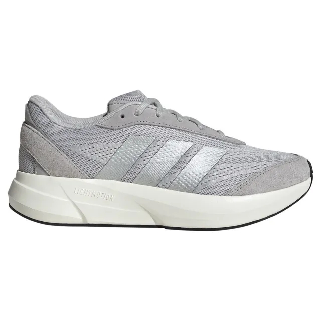 Adidas Zero Halo Trainers