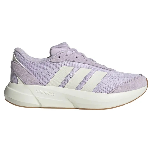 Adidas Zero Halo Trainers