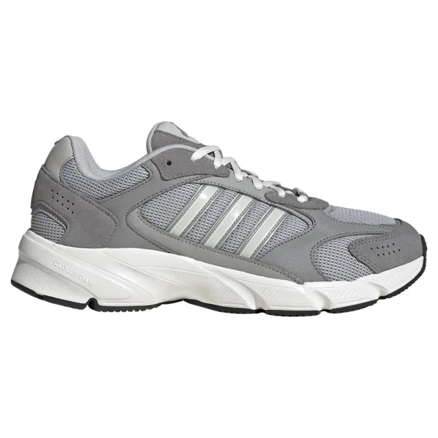 Adidas Crazychaos 2000 Trainers