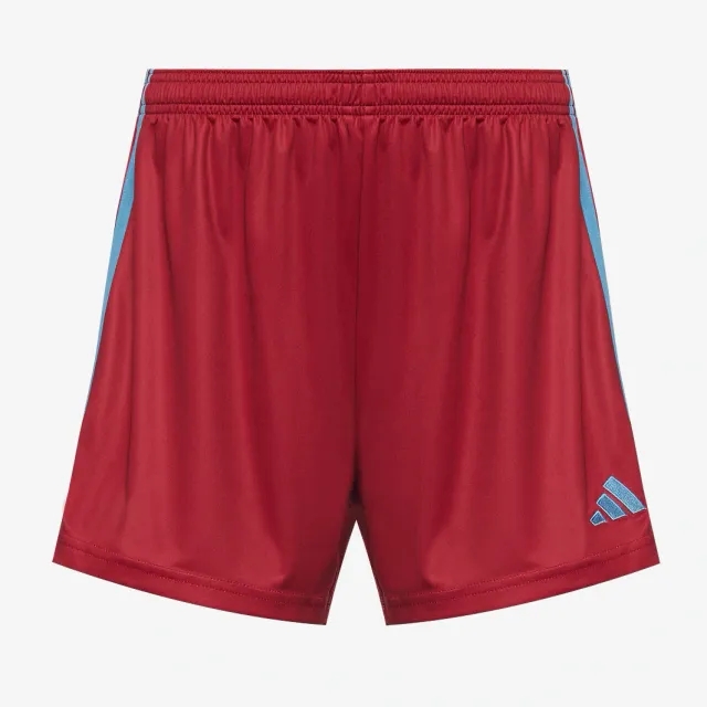 adidas Womens Graphic 23 Shorts