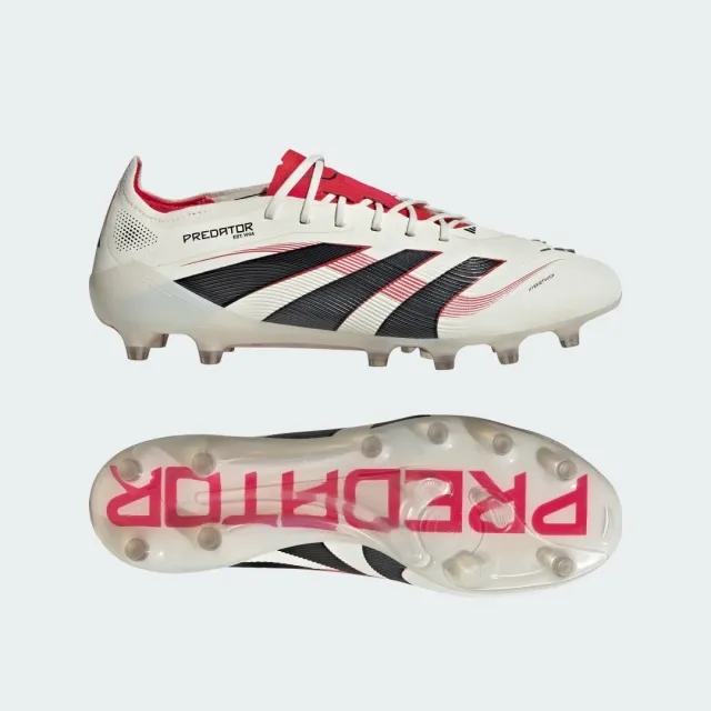 adidas Predator Elite AG