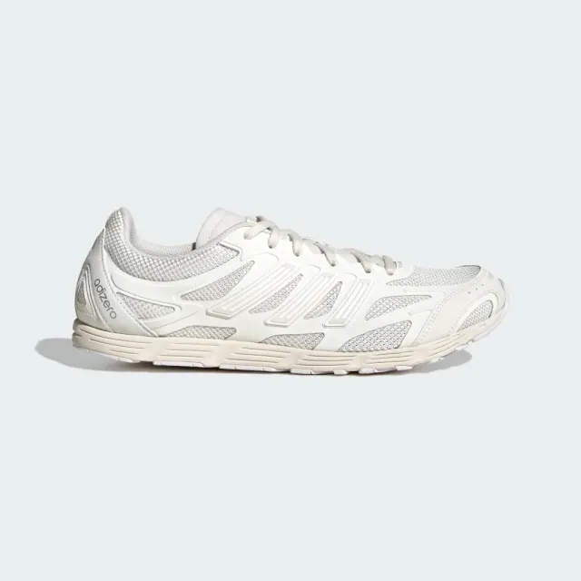 adidas Adizero PR Shoes