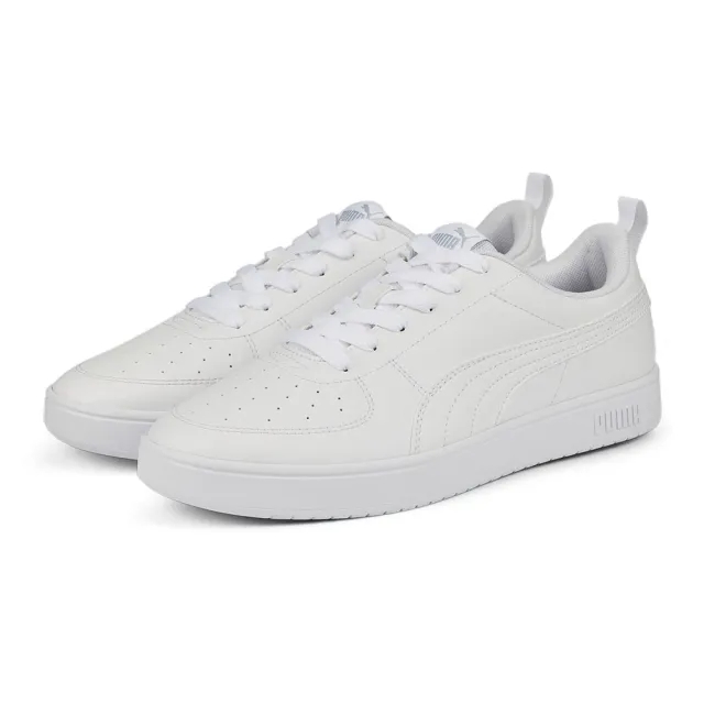 Puma Rickie Trainers