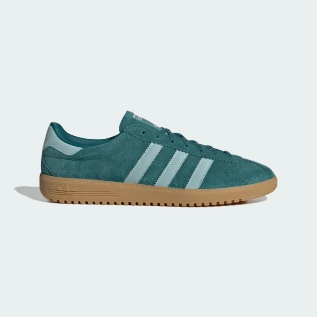 adidas Originals adidas adidas BRMD Shoes