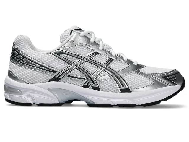 Asics GEL-1130