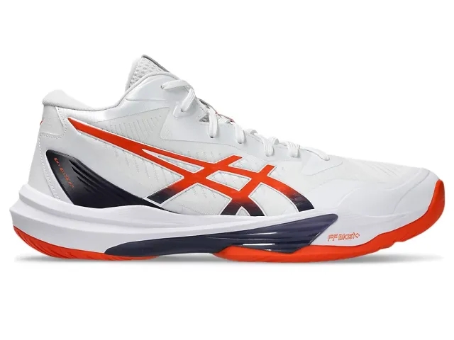 Asics Sky Elite Ff 3