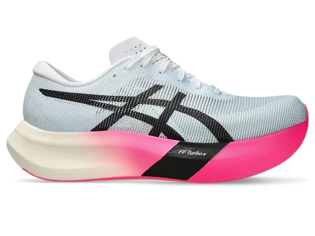 Asics Metaspeed Sky Paris