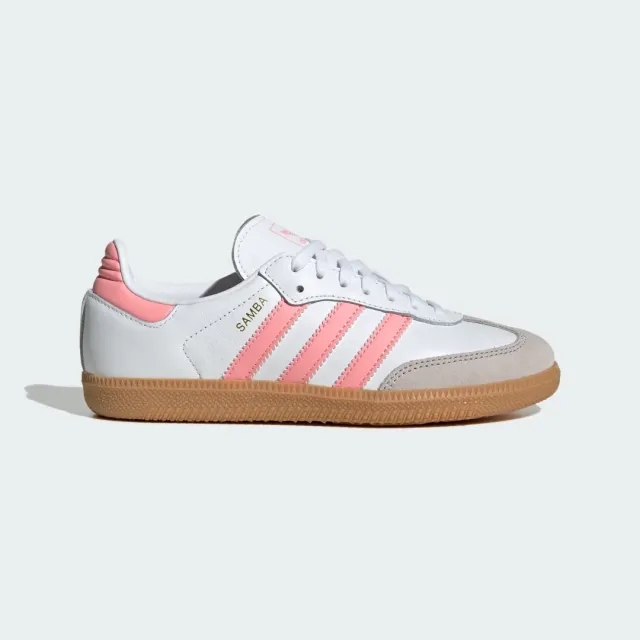 adidas Originals SAMBA OG J