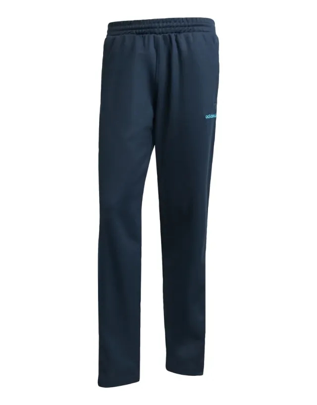 Adidas Originals Jc8363 Tracksuit Pants