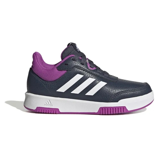 Adidas Tensaur Sport Training Lace Kids Trainers