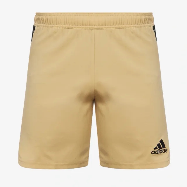 adidas Condivo 22 Shorts